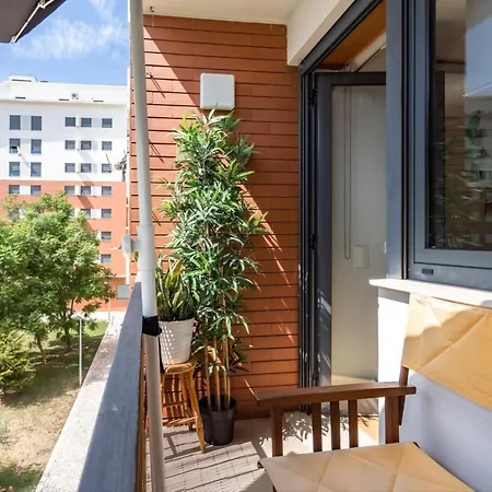 Apartamento Akicity Prata Teltale