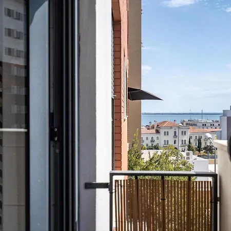 Apartamento Akicity Prata Teltale