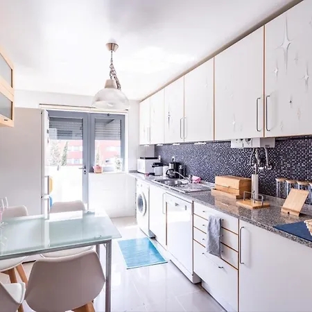 Akicity Prata Teltale Apartamento